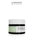  Niacinamide Refreshing Cream 50 Ml