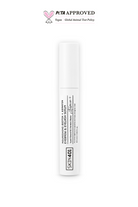  Nourishing Biotin+Creatine Eyebrow & Eyelash Serum 6.5Ml