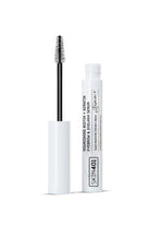  Nourishing Biotin+Creatine Eyebrow & Eyelash Serum 6.5Ml