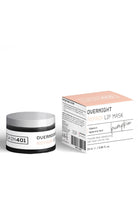  Overnight Repair Lip Mask 20Ml