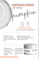  Overnight Repair Lip Mask 20Ml