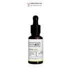  Renewal 2% Hyaluronic Acid + Peptide Serum