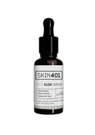  Rice Glow Serum 30Ml