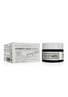 Rice Nourish & Hydrate Silky Cream 50Ml