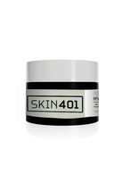 Rice Nourish & Hydrate Silky Cream 50Ml