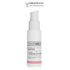  Spf50+ Pink Tone Up Sunscreen Pembe Ton Eşitleyici Güneş Kremi 50 Ml