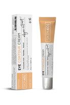  Tranexamic Acid + Retinol Eye Contour Cream 20Ml