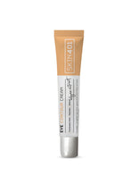  Tranexamic Acid + Retinol Eye Contour Cream 20Ml