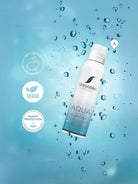 Skinvisibles Aqua Purifist Spray