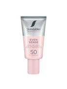 Skinvisibles Even Sense Fluid SPF 50 PA++++