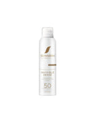 Skinvisibles Invisible Mist SPF 50 Sprey Güneş Koruyucu