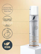 Skinvisibles Cover & Glow To Go Medium Glow