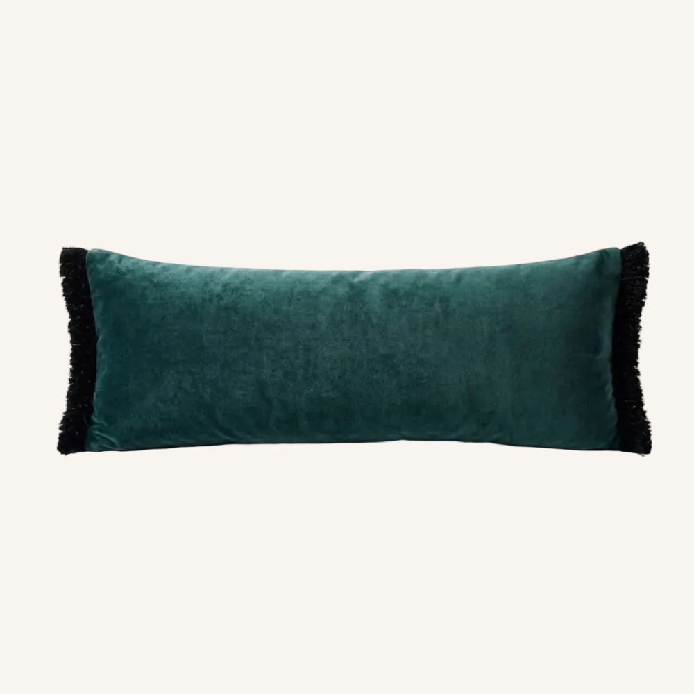 Cushion No.08