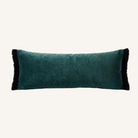 Cushion No.08