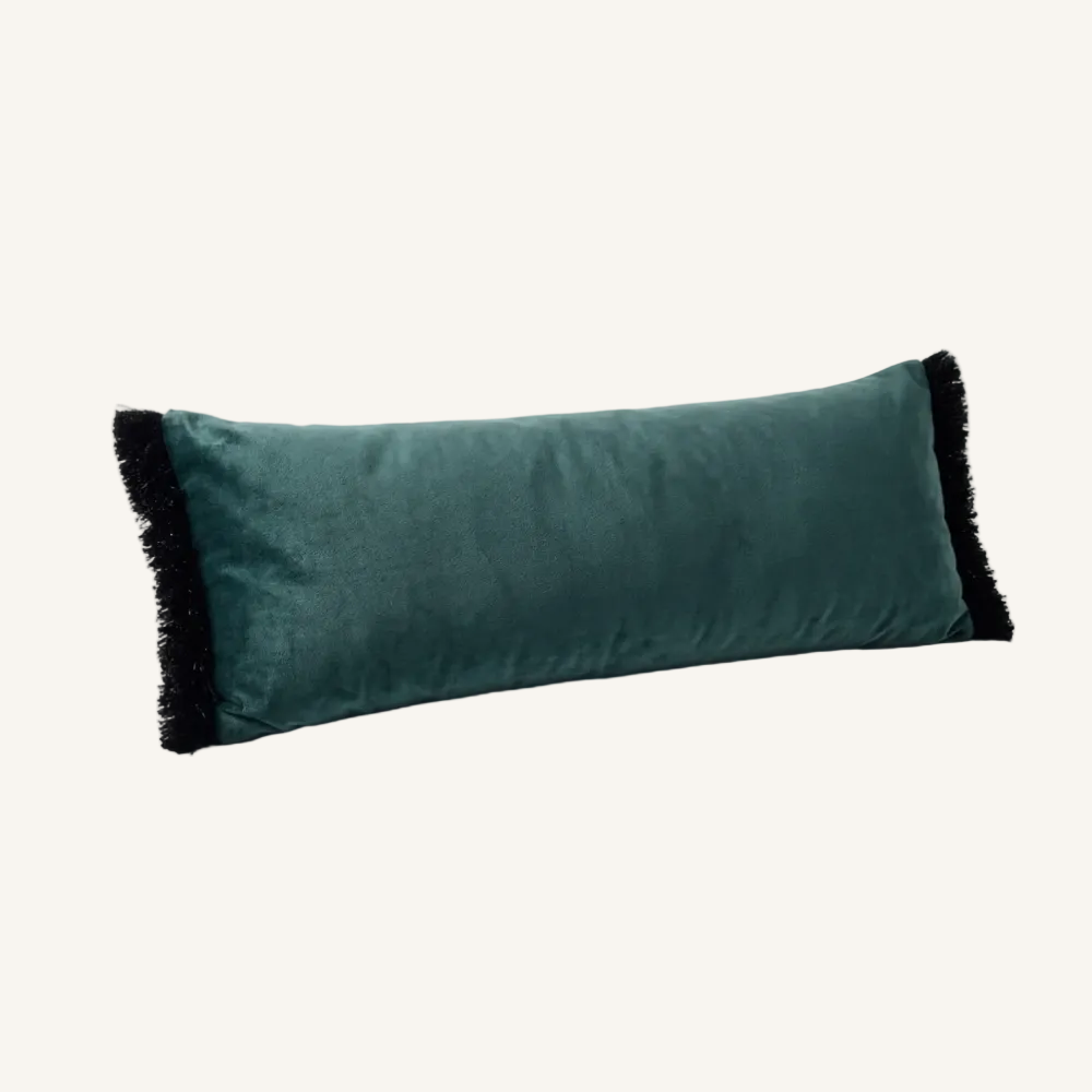 Cushion No.08