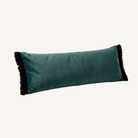 Cushion No.08