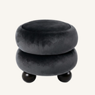 Scala Puf No.03