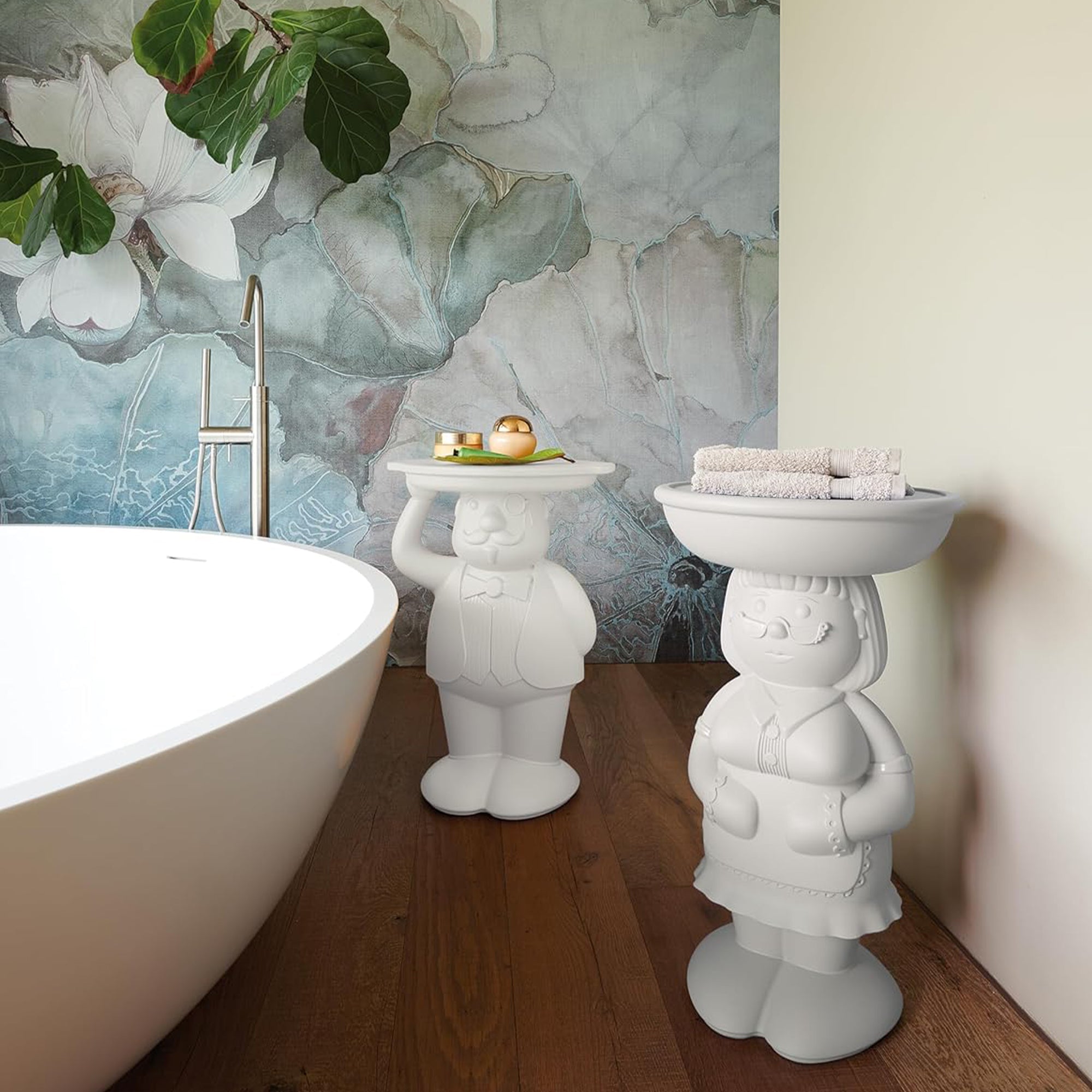 Slide-Amanda Beyaz Sehpa-Sehpa-2-Milagron.com