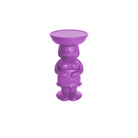 Slide-Amanda Fuşya Sehpa-Sehpa-1-Milagron.com