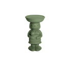 Slide-Amanda Leylak Yeşili Sehpa-Sehpa-1-Milagron.com