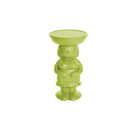 Slide-Amanda Limon Yeşili Sehpa-Sehpa-1-Milagron.com