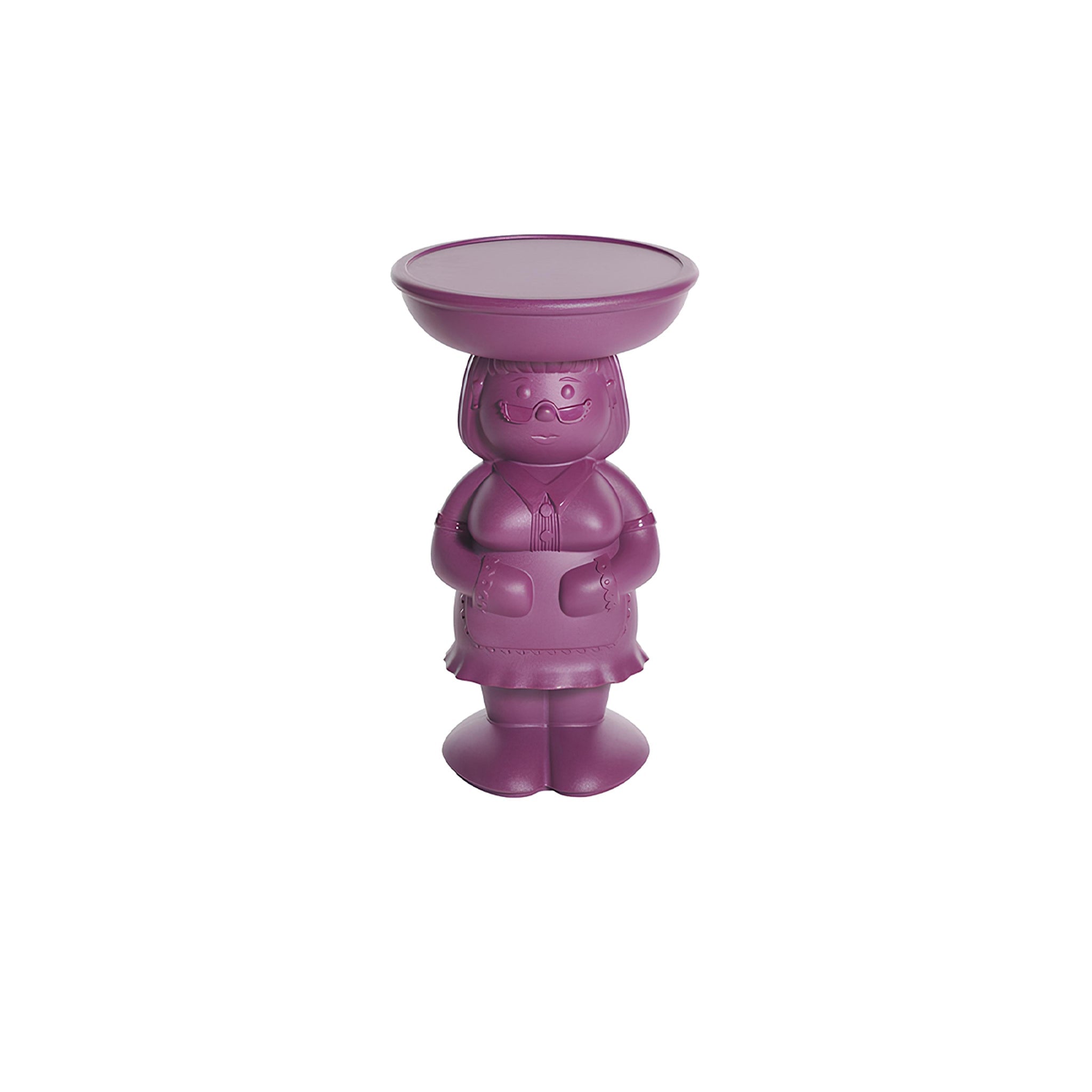 Slide-Amanda Mor Sehpa-Sehpa-1-Milagron.com