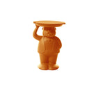 Slide-Ambrogio Balkabağı Turuncusu Sehpa-Sehpa-1-Milagron.com