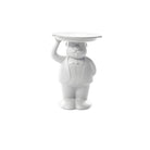 Slide-Ambrogio Beyaz Sehpa-Sehpa-1-Milagron.com