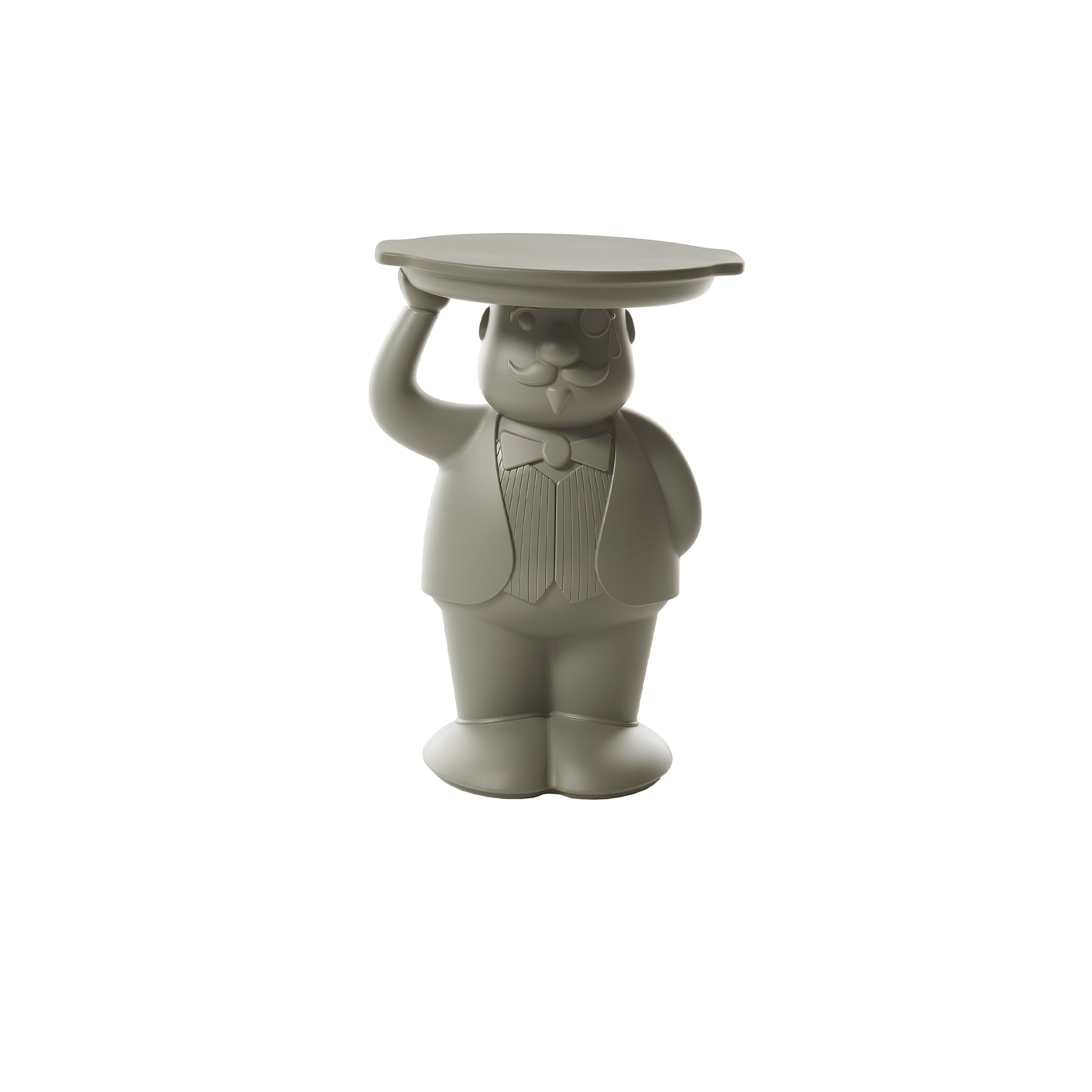 Slide-Ambrogio Gri Sehpa-Sehpa-1-Milagron.com