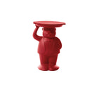 Slide-Ambrogio Kırmızı Sehpa-Sehpa-1-Milagron.com