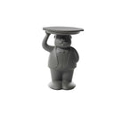 Slide-Ambrogio Koyu Gri Sehpa-Sehpa-1-Milagron.com