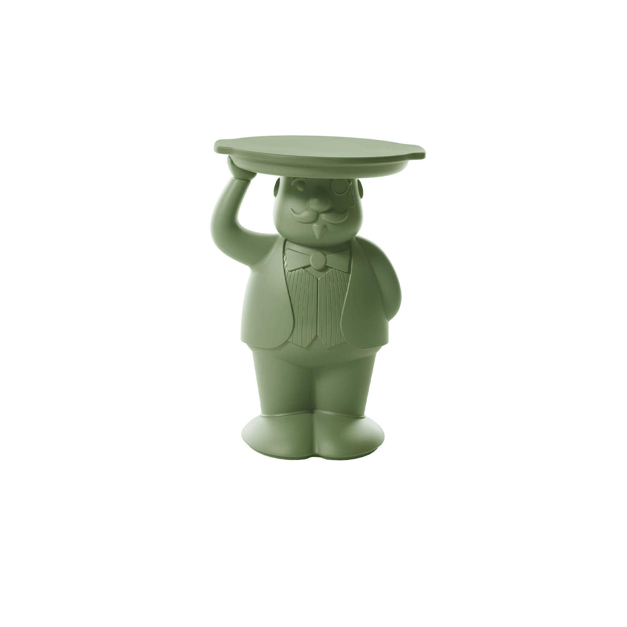 Slide-Ambrogio Leylak Yeşili Sehpa-Sehpa-1-Milagron.com