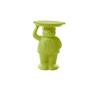 Slide-Ambrogio Limon Yeşili Sehpa-Sehpa-1-Milagron.com