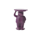 Slide-Ambrogio Mor Sehpa-Sehpa-1-Milagron.com