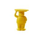 Slide-Ambrogio Sarı Sehpa-Sehpa-1-Milagron.com