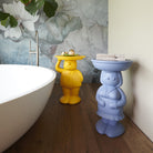 Slide-Ambrogio Sarı Sehpa-Sehpa-2-Milagron.com