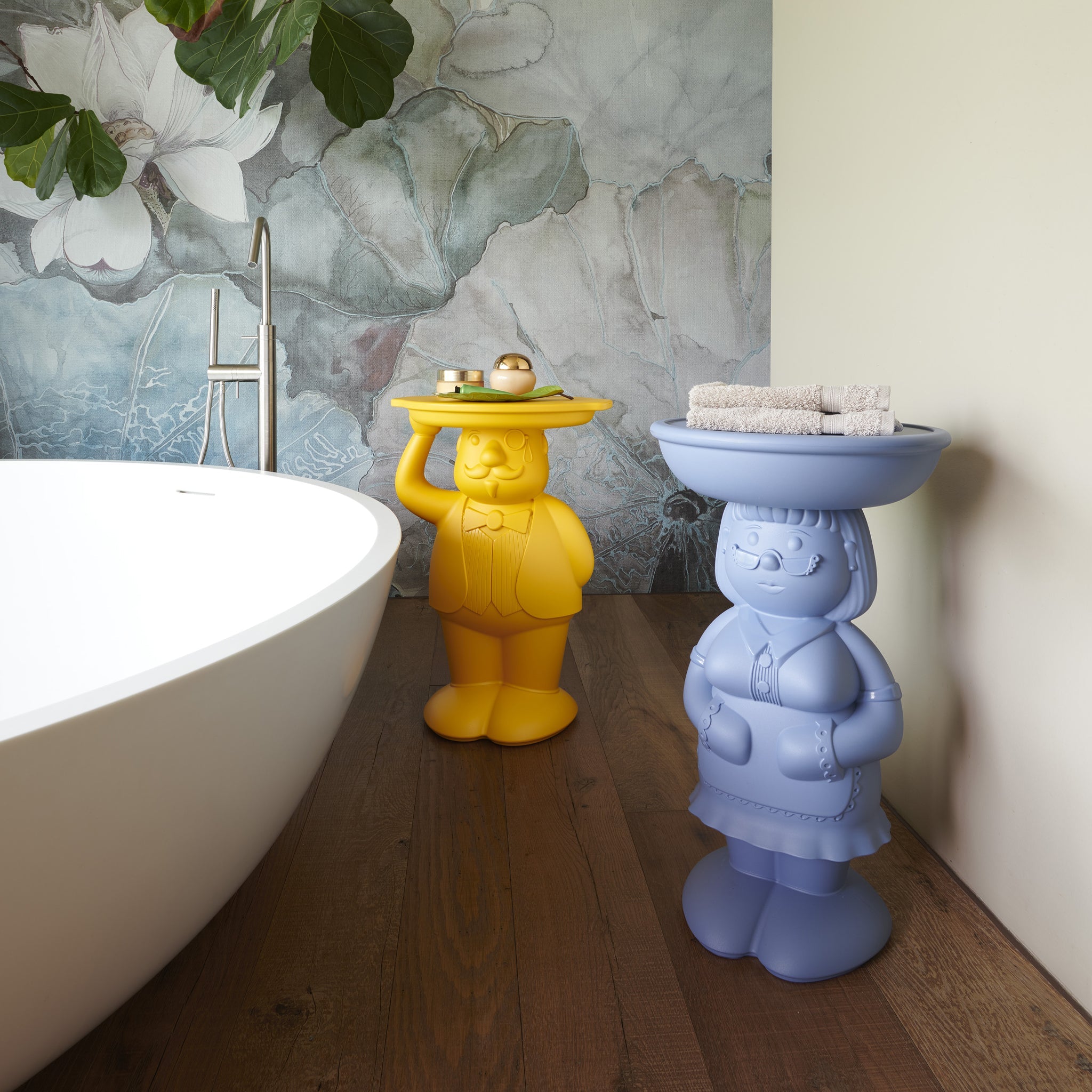 Slide-Ambrogio Sarı Sehpa-Sehpa-2-Milagron.com