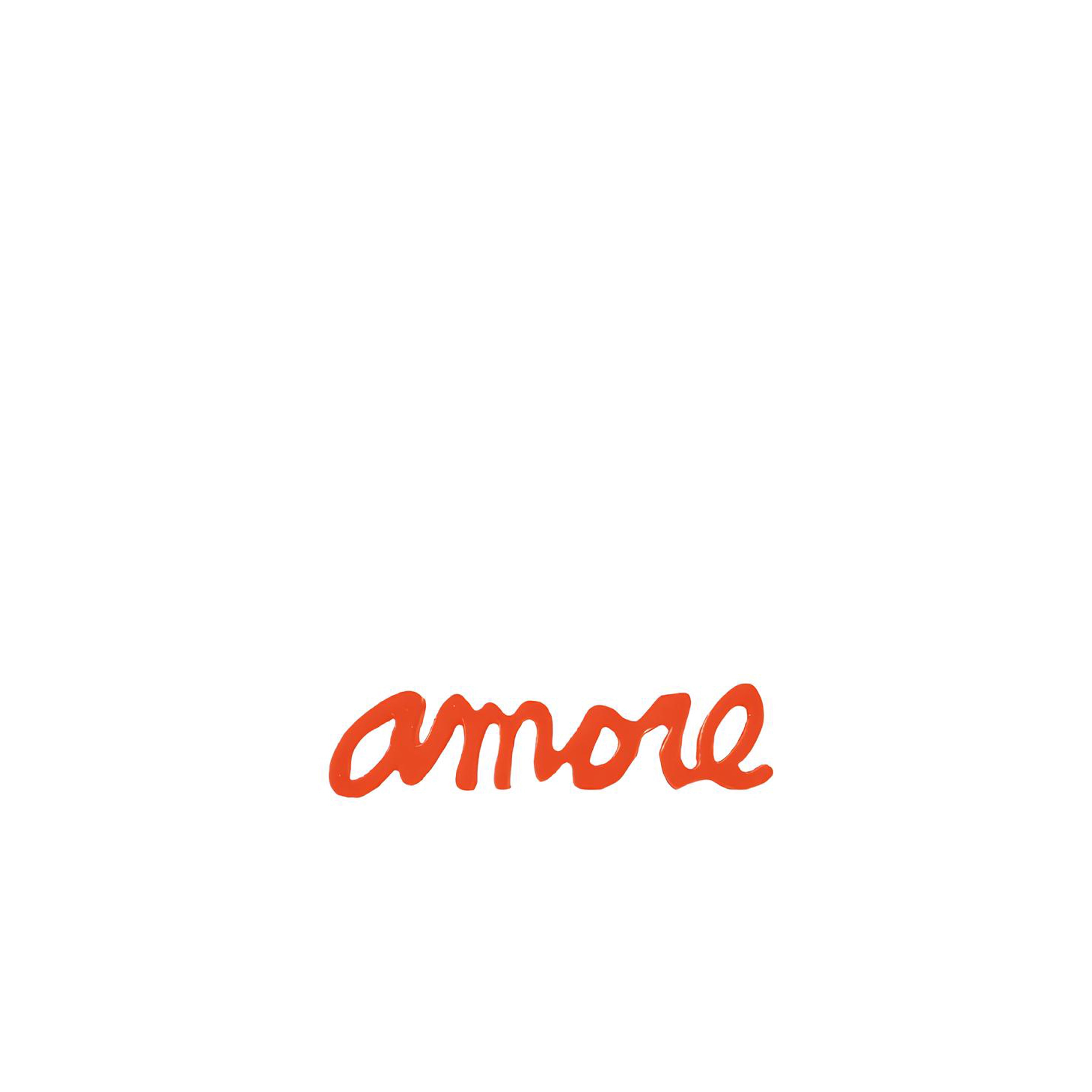 Slide-Amore Masaüstü Turuncu Obje-Aksesuar-1-Milagron.com