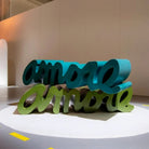 Slide-Amore Pasifik Yeşili Bench-Puf-4-Milagron.com