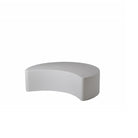 Slide-Ay Formunda Işıklı Dış Mekan Puf-Puf-1-Milagron.com