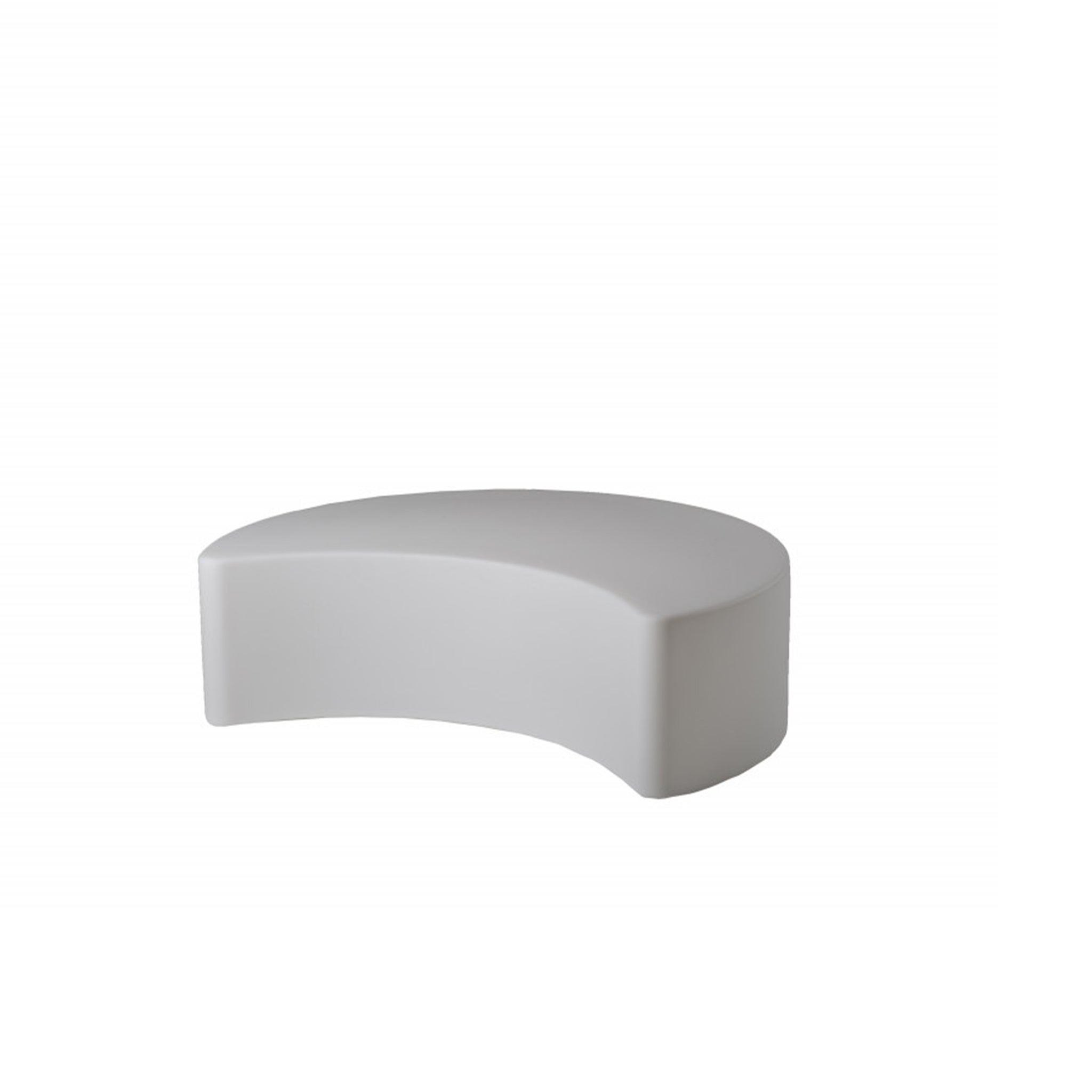 Slide-Ay Formunda Işıklı Dış Mekan Puf-Puf-1-Milagron.com