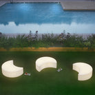 Slide-Ay Formunda Işıklı Dış Mekan Puf-Puf-2-Milagron.com