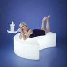 Slide-Ay Formunda Işıklı Dış Mekan Puf-Puf-3-Milagron.com