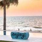 Slide-Enjoy Mavi Bench-Puf-2-Milagron.com