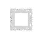 Slide-Frame Of Love Beyaz 99x99cm-Çerçeve-1-Milagron.com