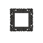 Slide-Frame Of Love Koyu Gri 99x99cm-Çerçeve-1-Milagron.com