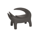 Slide-Kroko Kahverengi Bench-Puf-1-Milagron.com