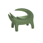 Slide-Kroko Leylak YeşiLi Bench-Puf-1-Milagron.com