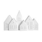 Slide-Kuusi Işıklı Dekoratif Yılbaşı Aydınlatması-Yılbaşı Süsleri-1-Milagron.com