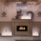 Slide-Kuusi Işıklı Dekoratif Yılbaşı Aydınlatması-Yılbaşı Süsleri-3-Milagron.com